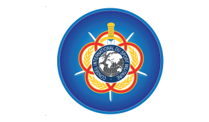 03CISM-LOGO