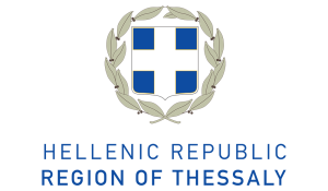 04region-thessaly