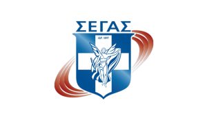 SEGAS-logo