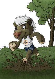 Track-and-Field-FEMALE-CC