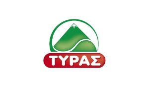 tyras_logo